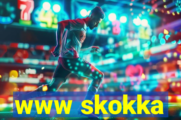 www skokka